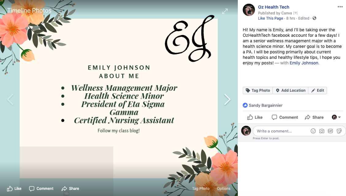 This image has an empty alt attribute; its file name is screen-shot-2019-03-14-at-9.06.20-pm.png